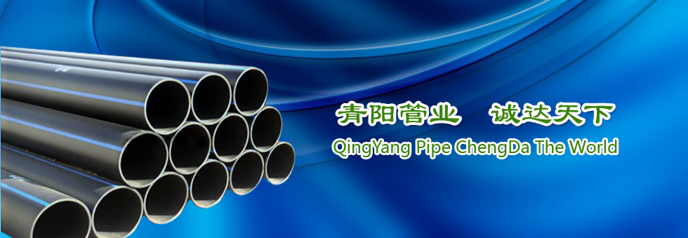 諾碼防偽標(biāo)簽